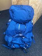 Osprey backpack dames Ariel 55l, Sport en Fitness, Bergsport en Wandelen, Nieuw, Ophalen of Verzenden, Osprey Europe Ltd., Info@ospreyeurope.com