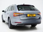Skoda Superb Combi 1.4 TSI iV Laurin & Klement | Panoramadak, Gebruikt, 4 cilinders, Hybride Elektrisch/Benzine, 1600 kg