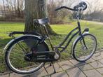 Sparta dames fiets, Fietsen en Brommers, Fietsen | Dames | Damesfietsen, 53 tot 56 cm, Ophalen, Sparta, Versnellingen