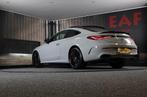 Mercedes-Benz CLE Coupé 300 e AMG Line / Head Up / 360 Came, Auto's, Automaat, 4 cilinders, 4 stoelen, Leder