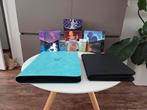 Pokemon collectie, Hobby en Vrije tijd, Verzamelkaartspellen | Pokémon, Ophalen of Verzenden, Zo goed als nieuw