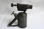 Missler herberg K4323 brander wehrmacht duitsland wo2, Verzamelen, Militaria | Tweede Wereldoorlog, Ophalen of Verzenden, Landmacht
