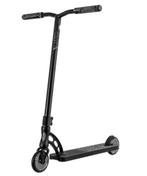 MGP Stuntstep Madd Gear Pro, Fietsen en Brommers, Steps, Ophalen of Verzenden, Gebruikt, Gewone step, MGP stuntstep