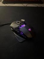 Gaming Muis Trust, Computers en Software, Muizen, Rechtshandig, Muis, Gebruikt, Gaming muis
