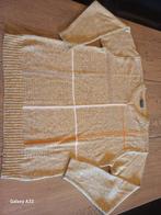 Kingsfield maat S (valt groot), Ophalen of Verzenden, Zo goed als nieuw