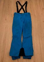Snowboard broek, Kleding | Heren, Wintersportkleding, Broek, Maat 52/54 (L), Protest, Ophalen of Verzenden