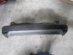 achterbumper jogger 850184183r diffuser binnenbalk 22-24 2x, Gebruikt, Niet ingevuld, Achter, Bumper