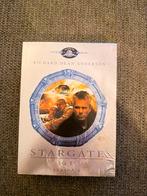 Stargate SG-1 Seizoen 6 DVD, Ophalen of Verzenden, Gebruikt