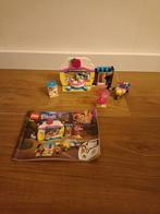 Lego Friends 41366, Ophalen, Zo goed als nieuw
