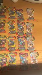 4 phantasmal flames art sets pokemon, Ophalen of Verzenden, Nieuw
