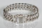 Buddha to Buddha Chain Small armband, tijdelijk €120 KORTING, Ophalen of Verzenden, Nieuw, Zilver, Zilver