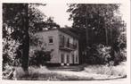 Ansichtkaart Halle Pension Hessenheem, Ophalen of Verzenden, 1960 tot 1980, Ongelopen, Gelderland