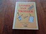 Liedjes van vroeger - Raphaël Winkel, Jongen of Meisje, Nieuw, Ophalen of Verzenden, 4 jaar