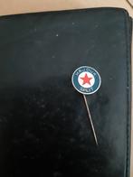 Speldje Hadjuk Split, Ophalen of Verzenden, Zo goed als nieuw, Sport, Speldje of Pin