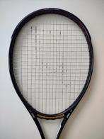 Prince Synergy 26 Oversize tennisracket, Racket, Gebruikt, Prince, L3