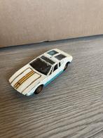 Corgi toys magistic…., Ophalen of Verzenden, Auto, Corgi