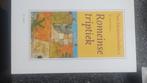 K. Wojtyla - Romeinse triptiek, Ophalen of Verzenden, Zo goed als nieuw, K. Wojtyla; Johannes Paulus II