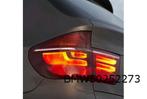 BMW X5 (1/07-10/13) (E70) Achterlicht Links buiten LED OES!, Verzenden, Nieuw, BMW