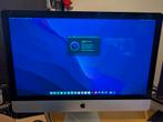 Imac 27 late 2015 5k i7, Computers en Software, Apple Desktops, HDD, IMac, Ophalen of Verzenden, Zo goed als nieuw