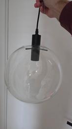 It's about RoMi plafondlamp, Ophalen, Zo goed als nieuw