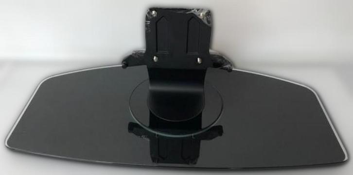 TV Standaard voor Philips 42PFL-serie – Nieuw, Audio, Tv en Foto, Televisie-accessoires, Nieuw, Ophalen of Verzenden