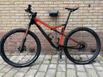 Cannondale Scalpel XL (2018) atb - mountainbike, Fietsen en Brommers, Fietsen | Mountainbikes en ATB, Gebruikt, 57 cm of meer