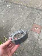 Vivacity remschoenen, Fietsen en Brommers, Ophalen, Nieuw, Peugeot