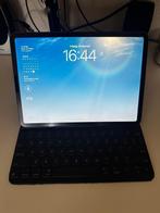 Ipad Pro, Computers en Software, Apple iPads, Gebruikt, Zwart, 11 inch, Ophalen of Verzenden