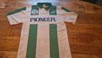Fc groningen shirt, Sport en Fitness, Maat XL, Ophalen of Verzenden, Zo goed als nieuw, Shirt