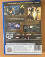 X men legends 2, Spelcomputers en Games, Avontuur en Actie, Vincent's games, 1 speler, Ophalen of Verzenden