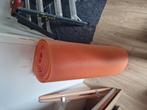 Warmline+ Laminaat ondervloer, Doe-het-zelf en Verbouw, Ophalen, Nieuw, Folie