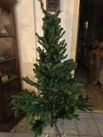 kunst kerstbomen, Diversen, Kerst, Ophalen, Gebruikt