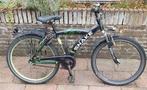 Batavus Snake 26 inch, Fietsen en Brommers, Fietsen | Jongens, Gebruikt, Batavus., Handrem, Ophalen