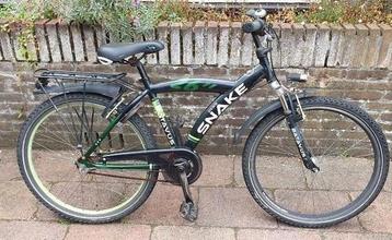 Batavus Snake 26 inch beschikbaar voor biedingen