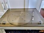 Platenspeler B en O beogram 1200. Project. 50 euro., Ophalen of Verzenden, Overige merken