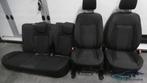 Interieur  Ford Fiesta 5-deurs 2014, Auto-onderdelen, Interieur en Bekleding, Ophalen, Herkomst onderdeel bekend, Gebruikt, Ford