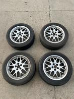 BBS RS771 6.5x16 5x100 ET42, Ophalen