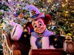 4 etickets Efteling (deze ook thuis op te halen), Tickets en Kaartjes, Overige Tickets en Kaartjes, Drie personen of meer
