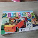 Levensweg, Mb, Ophalen of Verzenden, Zo goed als nieuw, Nvt