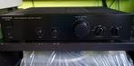Kenwood KA-550D Versterker(6 mnd garantie), Audio, Tv en Foto, Versterkers en Receivers, Overige merken, Gebruikt, Ophalen of Verzenden