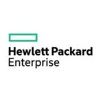 HPE Networking 12900E 18p 100G/18p 40G HF Module JH425A, https://www.hpe.com/nl/en/contact-hpe.html, Verzenden, Refurbished, Info@ritmeester.info
