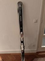 Dames Ski's - 150cm - Beginners, Overige merken, 140 tot 160 cm, Gebruikt, Ophalen of Verzenden