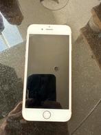 iPhone 6s rose, Gebruikt, 16 GB, Ophalen of Verzenden, Zonder abonnement