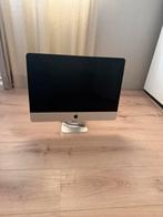 Imac 21,5 inch, Ophalen, Gebruikt, HDD, IMac