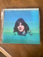 Gram parsons sacd grevous angel, Cd's en Dvd's, Cd's | Country en Western, Ophalen of Verzenden, Zo goed als nieuw