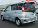 !!Gezocht!! toyota yaris verso achter spoiler, Ophalen of Verzenden, Toyota