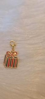 Leuke bedel - Cadeautje, Overige merken, Overige materialen, Ophalen of Verzenden, Zo goed als nieuw