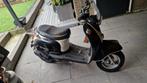 AGM Flash Snor scooter - Opknapper, Fietsen en Brommers, Ophalen, Gebruikt, Overige typen, Overige merken