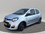 Renault Twingo 1.2 Parisienne |NAP| Airco |, Voorwielaandrijving, Gebruikt, 4 cilinders, 4 stoelen