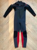 Kinder Winter Wetsuit - O'Neill, Watersport en Boten, Watersportkleding, Ophalen, Zo goed als nieuw, Dame of Heer, Wetsuit